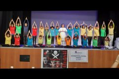 Up-with-Hope-Down-with-Dope-9