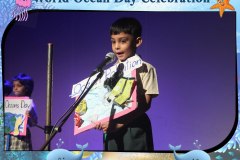 WhatsApp-Image-2025-07-08-at-4.29.42-PM-1