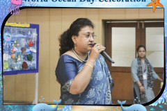 WhatsApp-Image-2025-07-08-at-4.29.43-PM-1