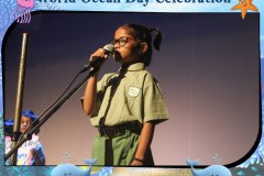 WhatsApp-Image-2025-07-08-at-4.29.44-PM-1