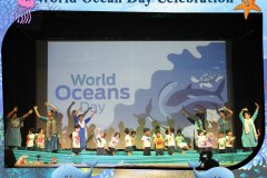 WhatsApp-Image-2025-07-08-at-4.29.44-PM