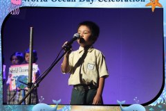 WhatsApp-Image-2025-07-08-at-4.29.45-PM-1