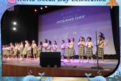 WhatsApp-Image-2025-07-08-at-4.29.45-PM-2