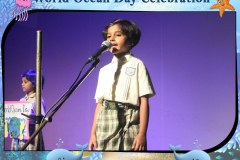 WhatsApp-Image-2025-07-08-at-4.29.45-PM