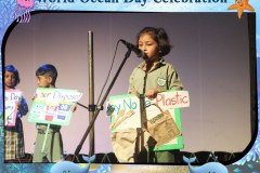 WhatsApp-Image-2025-07-08-at-4.29.46-PM-1