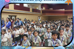 WhatsApp-Image-2025-07-08-at-4.29.46-PM-2