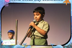 WhatsApp-Image-2025-07-08-at-4.29.47-PM-1