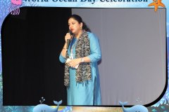 WhatsApp-Image-2025-07-08-at-4.29.47-PM