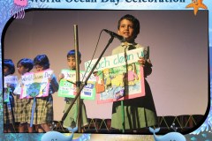 WhatsApp-Image-2025-07-08-at-4.29.48-PM-1