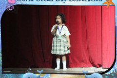 WhatsApp-Image-2025-07-08-at-4.29.48-PM-2