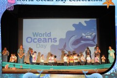 WhatsApp-Image-2025-07-08-at-4.29.49-PM-1