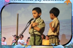 WhatsApp-Image-2025-07-08-at-4.29.49-PM-2