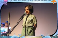 WhatsApp-Image-2025-07-08-at-4.29.49-PM