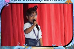 WhatsApp-Image-2025-07-08-at-4.29.50-PM