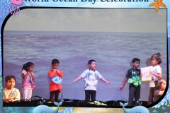 WhatsApp-Image-2025-07-08-at-4.29.51-PM-1